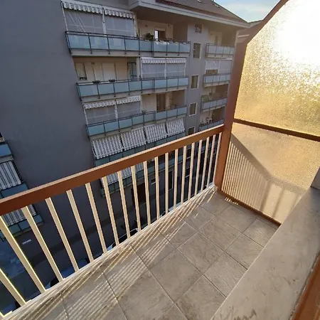 - Santa Rita Pensión *