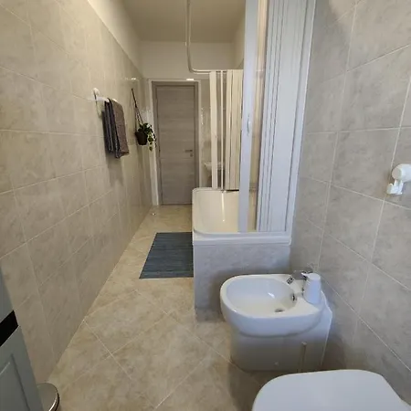 - Santa Rita * Torino