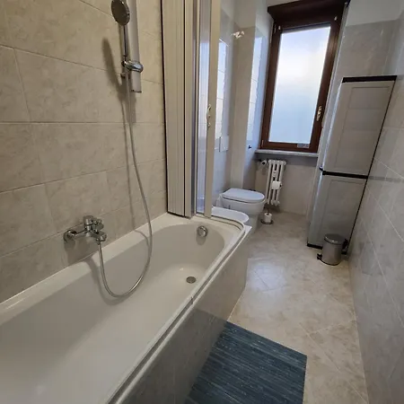 - Santa Rita * Torino