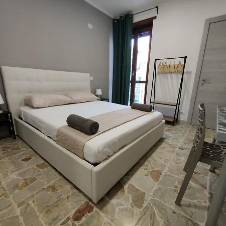 - Santa Rita * Torino