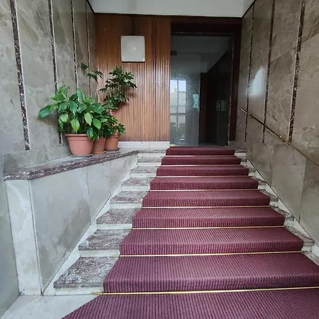 - Santa Rita * Torino