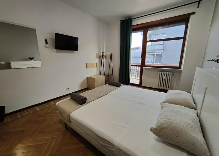 - Santa Rita *