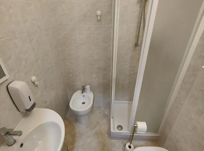 - Santa Rita Turín