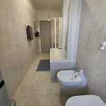 - Santa Rita * Torino