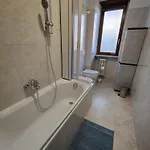 - Santa Rita * Torino