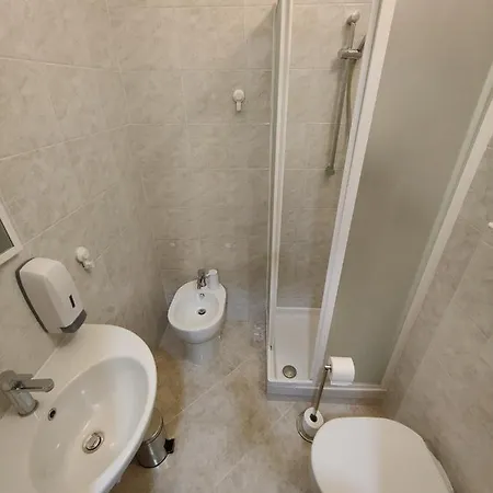 - Santa Rita تورينو