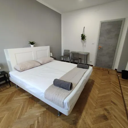 Guest house - Santa Rita *